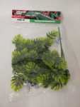 Nomoy Pet Imitation Plant On Vine With Suction Cups – NFF107