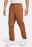 Nike Club Chino Pant - Lt British Tan