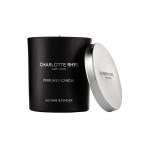 Charlotte Rhys Perfumed Candle Assorted 50G - Keylime Ginger