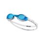 Nike Kids' Lil Swoosh Swimming Goggles