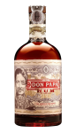 Don Papa Aged Rum 750ML - 1