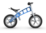 Firstbike Street Light Blue