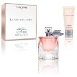 Lanc Me La Vie Est Belle 100ML Fragrances Big Five Duty Free