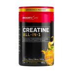 Biogen Creatine All In One 300G Orange