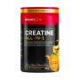 Biogen Creatine All In One 300G Orange