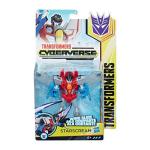 Cyberverse Warrior Assorted
