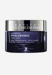 Intensive Hyaluronic Cream