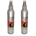 - Braid Spray - 250ML Pack Of 2