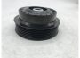 Aircon Compressor Pulley For Mercedes C180 A003834360