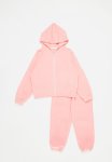PoP Candy Tracksuit Set - Pink