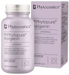 Phytopure Apigenin