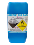 Hydrogen Peroxide 35% Food Grade