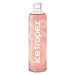 Ice Tropez 0% Grape Cooler Nrb 275ML