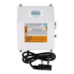 Pascali Control Box 0.75KW 230V Livestainable