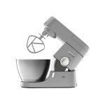 Kenwood 4.6L Capricorn Chef Stand Mixer