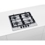 Bosch Serie 6 - 60CM Gas HOB1