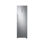 Samsung 385L 1-DOOR Refrigerator Silver RR39M71407F