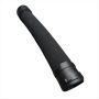 Air Intake Pipe For Citroen C4SHIJIA C4L Air Compatible With Peugeot