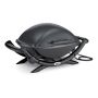 Weber Q2400 Electric Grill