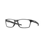 Oakley Hex Jector