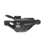 Eagle 90 Transmission Trigger Shifter Rear