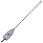 Spade Bit 16MM 150MM