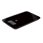Berlinger Haus Digital 5KG Kitchen Scale Black Rose Gold BH-9216