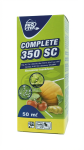 Complete 350 Sc 50ML
