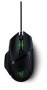 Razer Basilisk V2 MOUSE