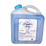 Heavy Duty Cleander 10LT