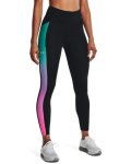 Women's Ua Speedpocket Ankle Tights - 002 Md