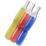 Drink Pack Jibbitz - Multi Osfa