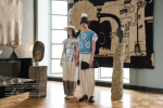 Viviers Studio Johannesburg: Official Store
