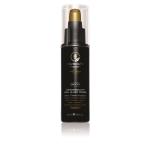 Awapuhi Wild Ginger Mirrorsmooth High Gloss Primer 100ML