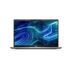 Dell Latitude 7420 14-INCH Core I5-1145G7 16GB RAM 256GB SSD 4G LTE Win 10 Pro Laptop