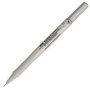 Faber-Castell Ecco Pigment Sketching Pen - 0.1MM Black