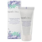 Spalicious Collagen Boosting Hand Therapy - 50ML - Beauty Online