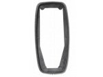 Vw Classic Beetle 68-74 Door Handle Seal - Autostyle Motorsport South Africa