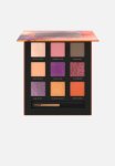 Catrice Colour Blast Eyeshadow Palette 010