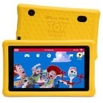 Gear Toy Story 4 Tablet