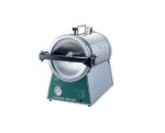 Portable Sterilizer 16 L. Microprocessor Control