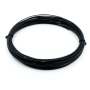 Wanhao Pla Filament 10M 1.75MM Black WAN301