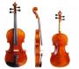 Sandner CV-4 4/4 Concert Violin Outfit