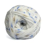 Lullaby Wool 100GR Shipwreck 6194599
