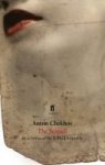 The Seagull Paperback Main