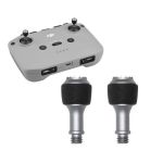RC-N1 Controller Joysticks For MINI 3 Pro Mavic 3