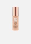Catrice True Skin Hydrating Foundation - 030 Neutral Sand