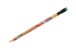 Blackwing Volumes Pencils Vol. 710