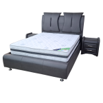 Storage Base Queen Size