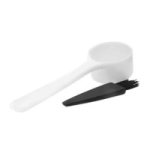 Coffee Accessories Coffee Maker Capsule Filters Compatible Scoop